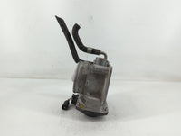 2013-2018 Nissan Altima Throttle Body P/N:20170425 Fits Fits 2013 2014 2015 2016 2017 2018 2019 2020 OEM Used Auto Parts - O