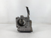 2013-2018 Nissan Altima Throttle Body P/N:20170425 Fits Fits 2013 2014 2015 2016 2017 2018 2019 2020 OEM Used Auto Parts - O