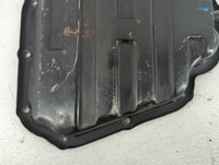 2013-2018 Nissan Altima Engine Oil Pan Fits Fits 2013 2014 2015 2016 2017 2018 2019 2020 OEM Used Auto Parts - Oemusedautopa