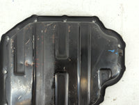 2013-2018 Nissan Altima Engine Oil Pan Fits Fits 2013 2014 2015 2016 2017 2018 2019 2020 OEM Used Auto Parts - Oemusedautopa