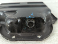 2013-2018 Nissan Altima Engine Oil Pan Fits Fits 2013 2014 2015 2016 2017 2018 2019 2020 OEM Used Auto Parts - Oemusedautopa