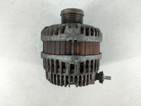 2013-2017 Nissan Altima Alternator Replacement Generator Charging Assembly Engine OEM P/N:A2TJ1881ZC 23100 3TA1B Fits OEM Us