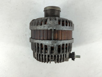 compare product 2013-2017 Nissan Altima Alternator Replacement Generator Charging Assembly Engine OEM P/N:A2TJ1881ZC 23100 3TA1B Fits OEM Used Auto Parts