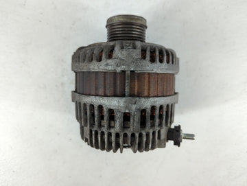 2013-2017 Nissan Altima Alternator Replacement Generator Charging Assembly Engine OEM P/N:A2TJ1881ZC 23100 3TA1B Fits OEM Us