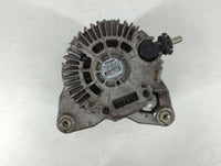 2013-2017 Nissan Altima Alternator Replacement Generator Charging Assembly Engine OEM P/N:A2TJ1881ZC 23100 3TA1B Fits OEM Us