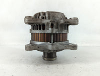 2013-2017 Nissan Altima Alternator Replacement Generator Charging Assembly Engine OEM P/N:A2TJ1881ZC 23100 3TA1B Fits OEM Us