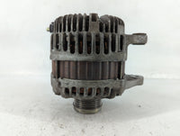 2013-2017 Nissan Altima Alternator Replacement Generator Charging Assembly Engine OEM P/N:A2TJ1881ZC 23100 3TA1B Fits OEM Us