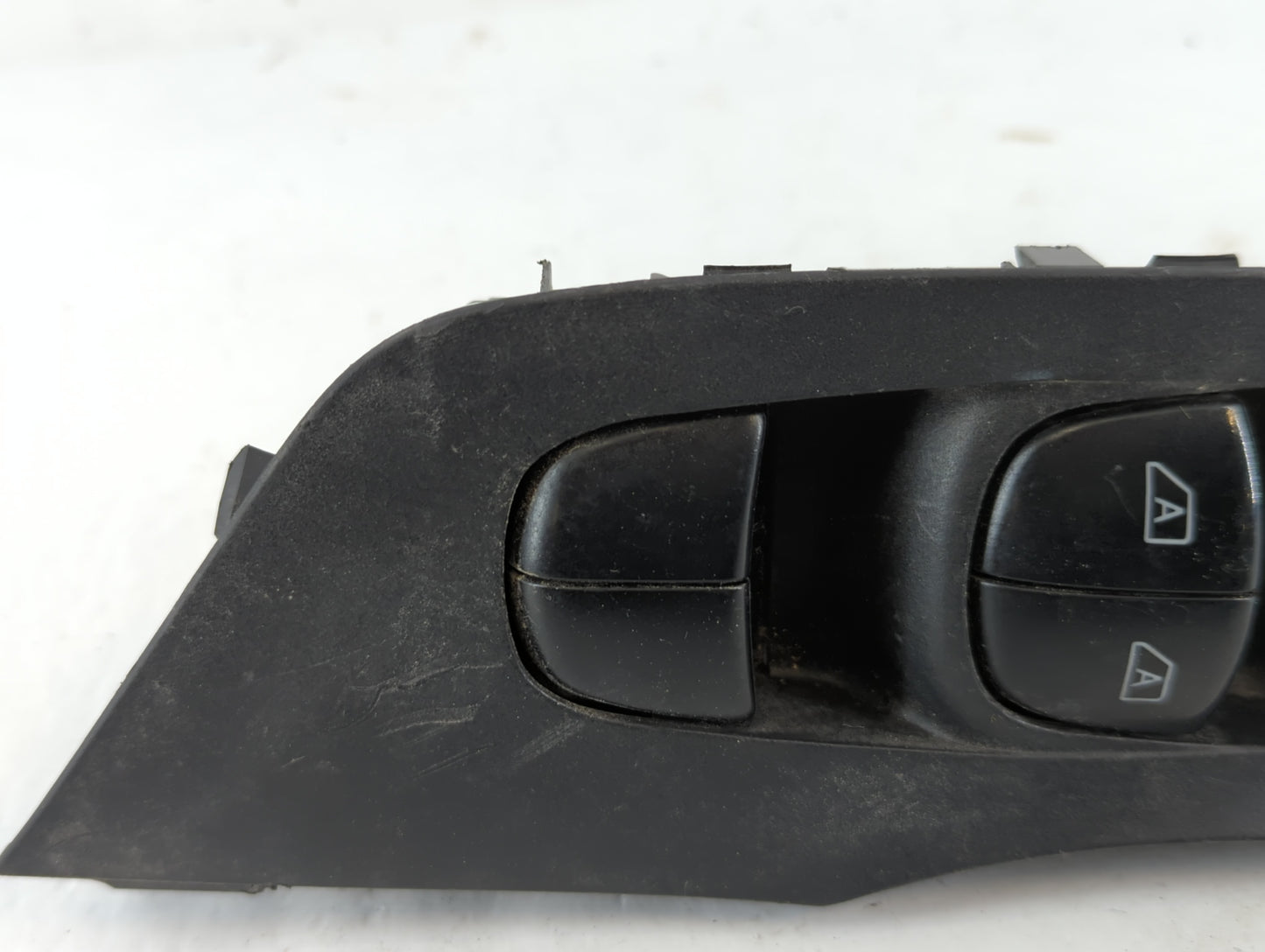 2013-2018 Nissan Altima Master Power Window Switch Replacement Driver Side Left P/N:25401 3TA4A Fits OEM Used Auto Parts - O