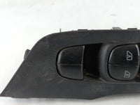 2013-2018 Nissan Altima Master Power Window Switch Replacement Driver Side Left P/N:25401 3TA4A Fits OEM Used Auto Parts - O