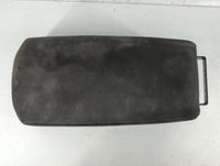 2014 Nissan Altima Center Console Armrest Cover Lid Fits OEM Used Auto Parts - Oemusedautoparts1.com