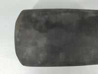 2014 Nissan Altima Center Console Armrest Cover Lid Fits OEM Used Auto Parts - Oemusedautoparts1.com