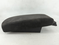 2014 Nissan Altima Center Console Armrest Cover Lid Fits OEM Used Auto Parts - Oemusedautoparts1.com