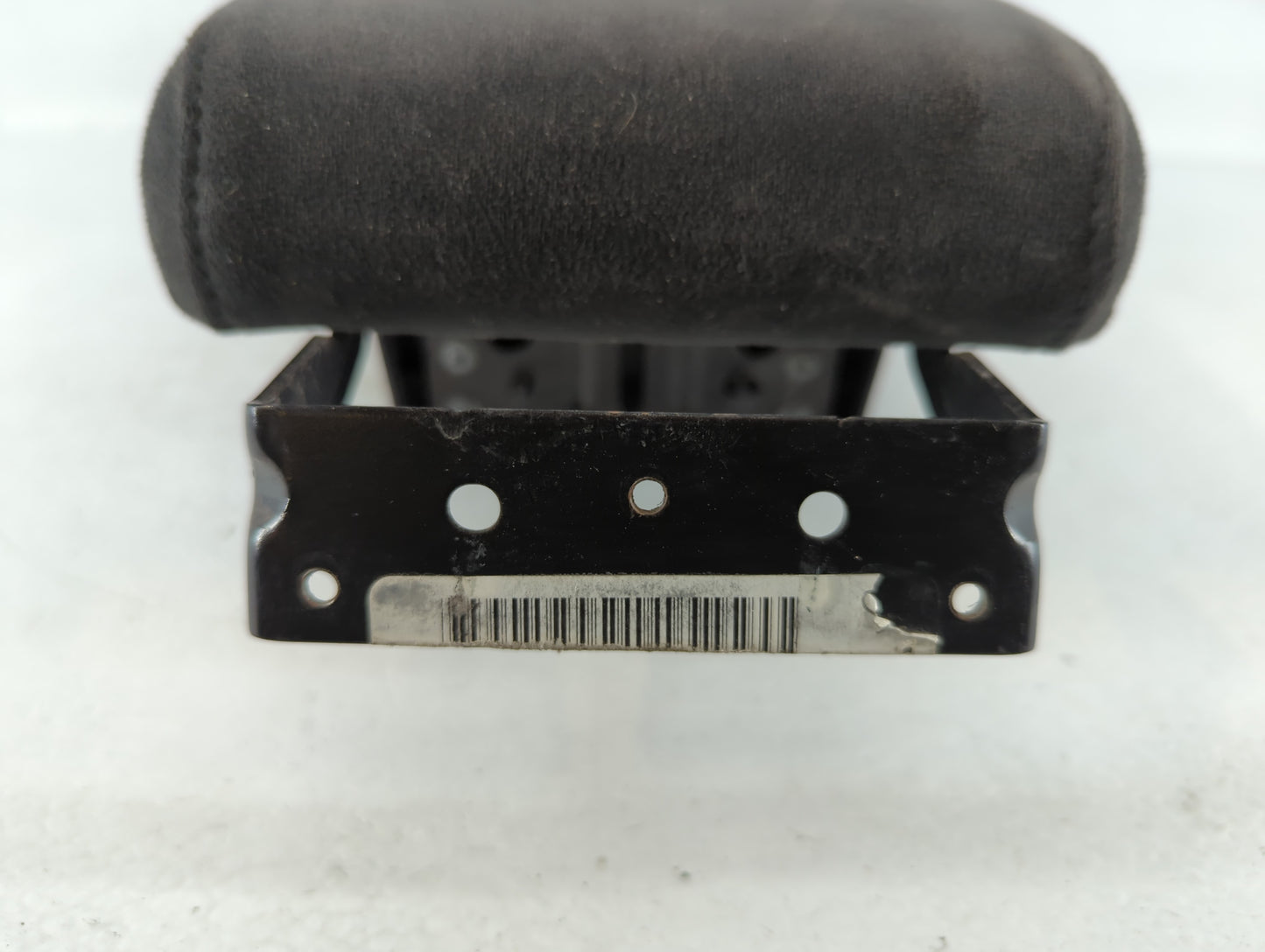 2014 Nissan Altima Center Console Armrest Cover Lid Fits OEM Used Auto Parts - Oemusedautoparts1.com