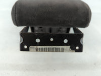 2014 Nissan Altima Center Console Armrest Cover Lid Fits OEM Used Auto Parts - Oemusedautoparts1.com