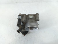 2013-2018 Nissan Altima Throttle Body P/N:3TA60-01 A Fits Fits 2013 2014 2015 2016 2017 2018 2019 2020 OEM Used Auto Parts -