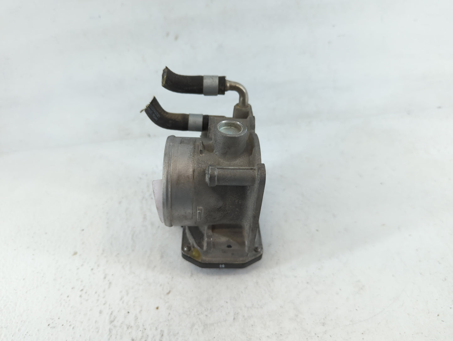 2013-2018 Nissan Altima Throttle Body P/N:3TA60-01 A Fits Fits 2013 2014 2015 2016 2017 2018 2019 2020 OEM Used Auto Parts -