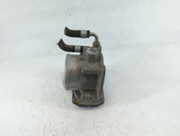 2013-2018 Nissan Altima Throttle Body P/N:3TA60-01 A Fits Fits 2013 2014 2015 2016 2017 2018 2019 2020 OEM Used Auto Parts -