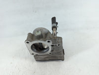 2013-2018 Nissan Altima Throttle Body P/N:3TA60-01 A Fits Fits 2013 2014 2015 2016 2017 2018 2019 2020 OEM Used Auto Parts -