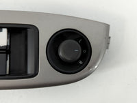 2013-2018 Nissan Altima Master Power Window Switch Replacement Driver Side Left P/N:V005159939 2223 Fits OEM Used Auto Parts
