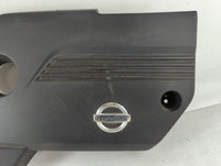 2014 Nissan Altima Engine Cover - Oemusedautoparts1.com