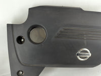 2014 Nissan Altima Engine Cover - Oemusedautoparts1.com
