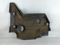 2014 Nissan Altima Engine Cover - Oemusedautoparts1.com