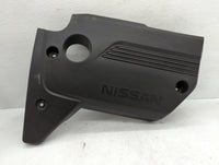 2014 Nissan Altima Engine Cover - Oemusedautoparts1.com