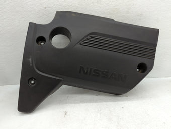 compare product 2014 Nissan Altima Engine Cover