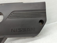 2014 Nissan Altima Engine Cover - Oemusedautoparts1.com