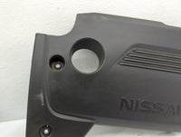 2014 Nissan Altima Engine Cover - Oemusedautoparts1.com