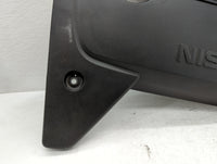 2014 Nissan Altima Engine Cover - Oemusedautoparts1.com