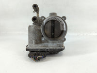 2013-2018 Nissan Altima Throttle Body P/N:3TA60-01 A Fits Fits 2013 2014 2015 2016 2017 2018 2019 2020 OEM Used Auto Parts -