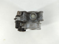 2013-2018 Nissan Altima Throttle Body P/N:3TA60-01 A Fits Fits 2013 2014 2015 2016 2017 2018 2019 2020 OEM Used Auto Parts -