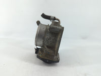 2013-2018 Nissan Altima Throttle Body P/N:00195 4B06, 3TA60-01 A Fits Fits 2013 2014 2015 2016 2017 2018 2019 2020 OEM Used 