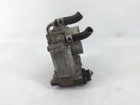 2013-2018 Nissan Altima Throttle Body P/N:00195 4B06, 3TA60-01 A Fits Fits 2013 2014 2015 2016 2017 2018 2019 2020 OEM Used 