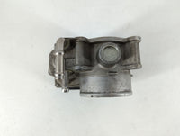 2013-2018 Nissan Altima Throttle Body P/N:3TA60-01 A Fits Fits 2013 2014 2015 2016 2017 2018 2019 2020 OEM Used Auto Parts -