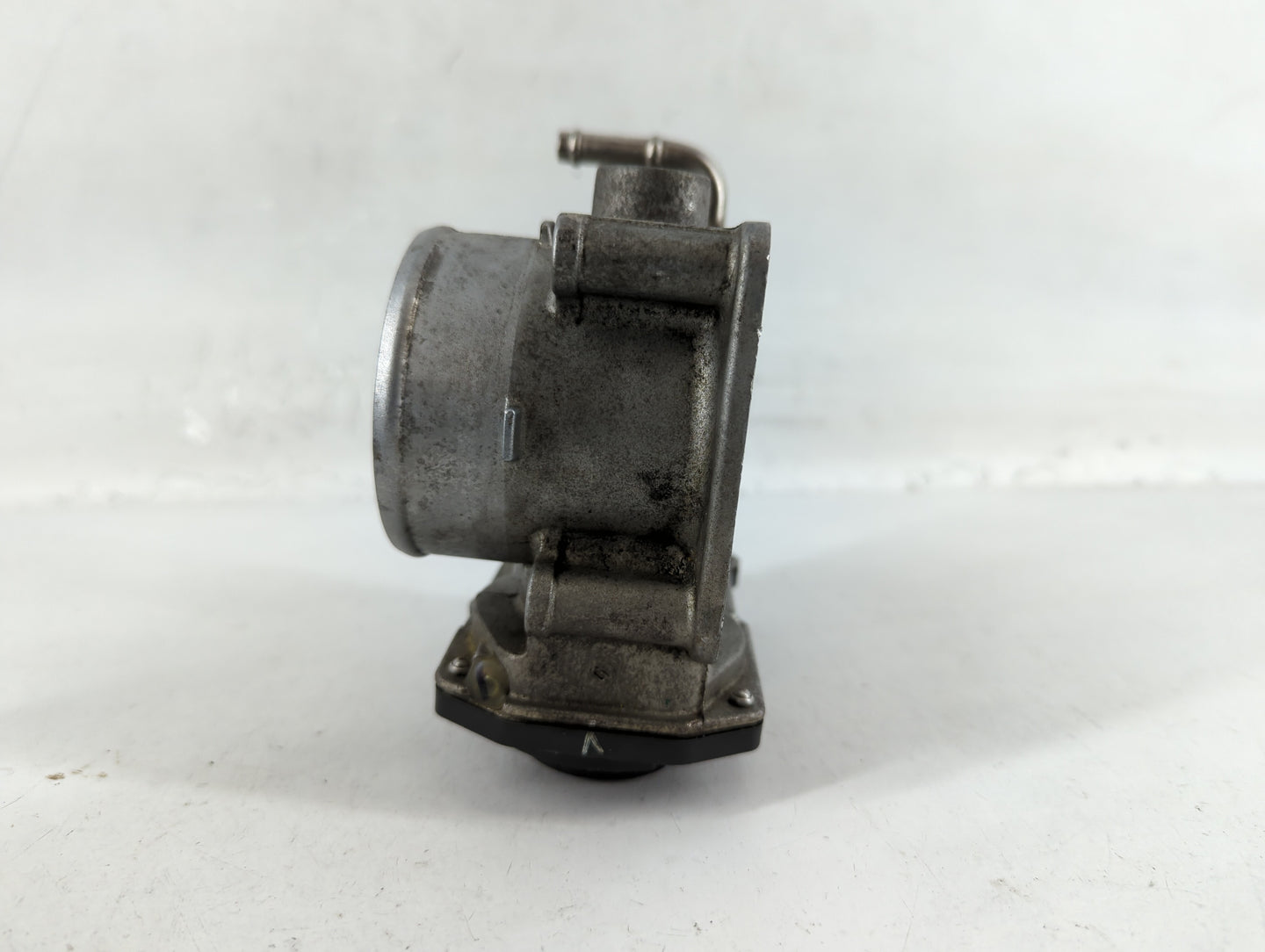 2013-2018 Nissan Altima Throttle Body P/N:3TA60-01 A Fits Fits 2013 2014 2015 2016 2017 2018 2019 2020 OEM Used Auto Parts -