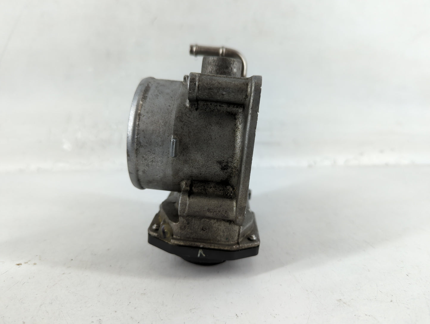 2013-2018 Nissan Altima Throttle Body P/N:3TA60-01 A Fits Fits 2013 2014 2015 2016 2017 2018 2019 2020 OEM Used Auto Parts -