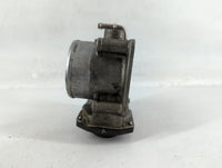 2013-2018 Nissan Altima Throttle Body P/N:3TA60-01 A Fits Fits 2013 2014 2015 2016 2017 2018 2019 2020 OEM Used Auto Parts -
