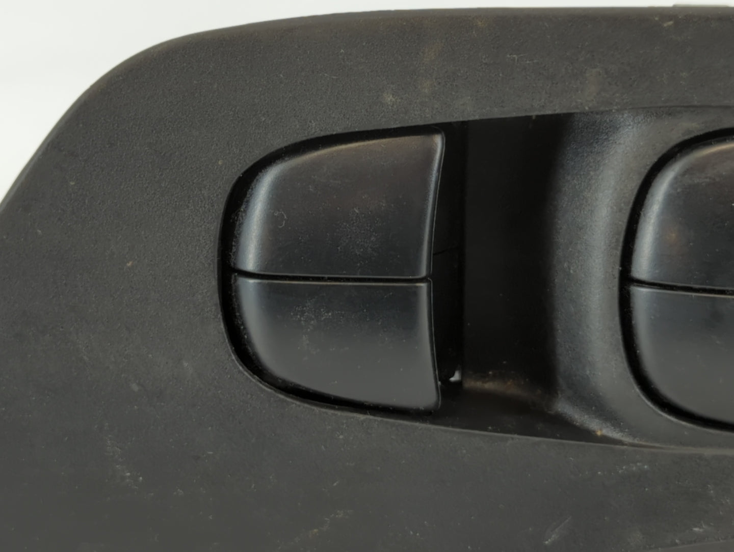 2013-2018 Nissan Altima Master Power Window Switch Replacement Driver Side Left P/N:25401 3TA5A Fits OEM Used Auto Parts - O