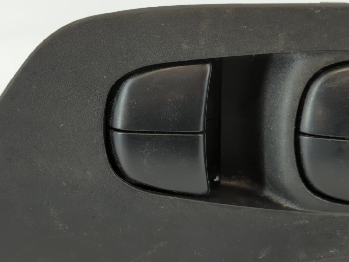 2013-2018 Nissan Altima Master Power Window Switch Replacement Driver Side Left P/N:25401 3TA5A Fits OEM Used Auto Parts - O