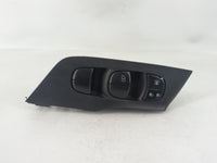 2013-2018 Nissan Altima Master Power Window Switch Replacement Driver Side Left P/N:25401 3TA5A Fits OEM Used Auto Parts - O
