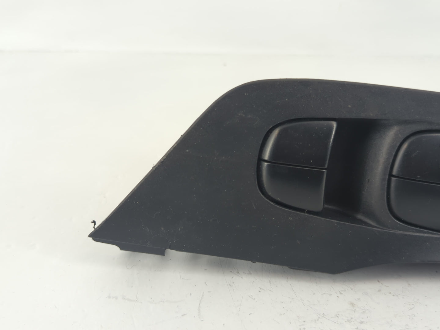 2013-2018 Nissan Altima Master Power Window Switch Replacement Driver Side Left P/N:25401 3TA5A Fits OEM Used Auto Parts - O