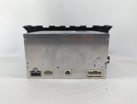 2013-2015 Nissan Altima Am Fm Cd Player Radio Receiver - Oemusedautoparts1.com