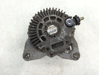 2013-2017 Nissan Altima Alternator Replacement Generator Charging Assembly Engine OEM P/N:23100 3TA1B Fits OEM Used Auto Par