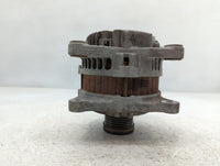 2013-2017 Nissan Altima Alternator Replacement Generator Charging Assembly Engine OEM P/N:23100 3TA1B Fits OEM Used Auto Par