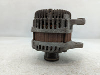2013-2017 Nissan Altima Alternator Replacement Generator Charging Assembly Engine OEM P/N:23100 3TA1B Fits OEM Used Auto Par