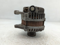 2013-2017 Nissan Altima Alternator Replacement Generator Charging Assembly Engine OEM P/N:23100 3TA1B Fits OEM Used Auto Par