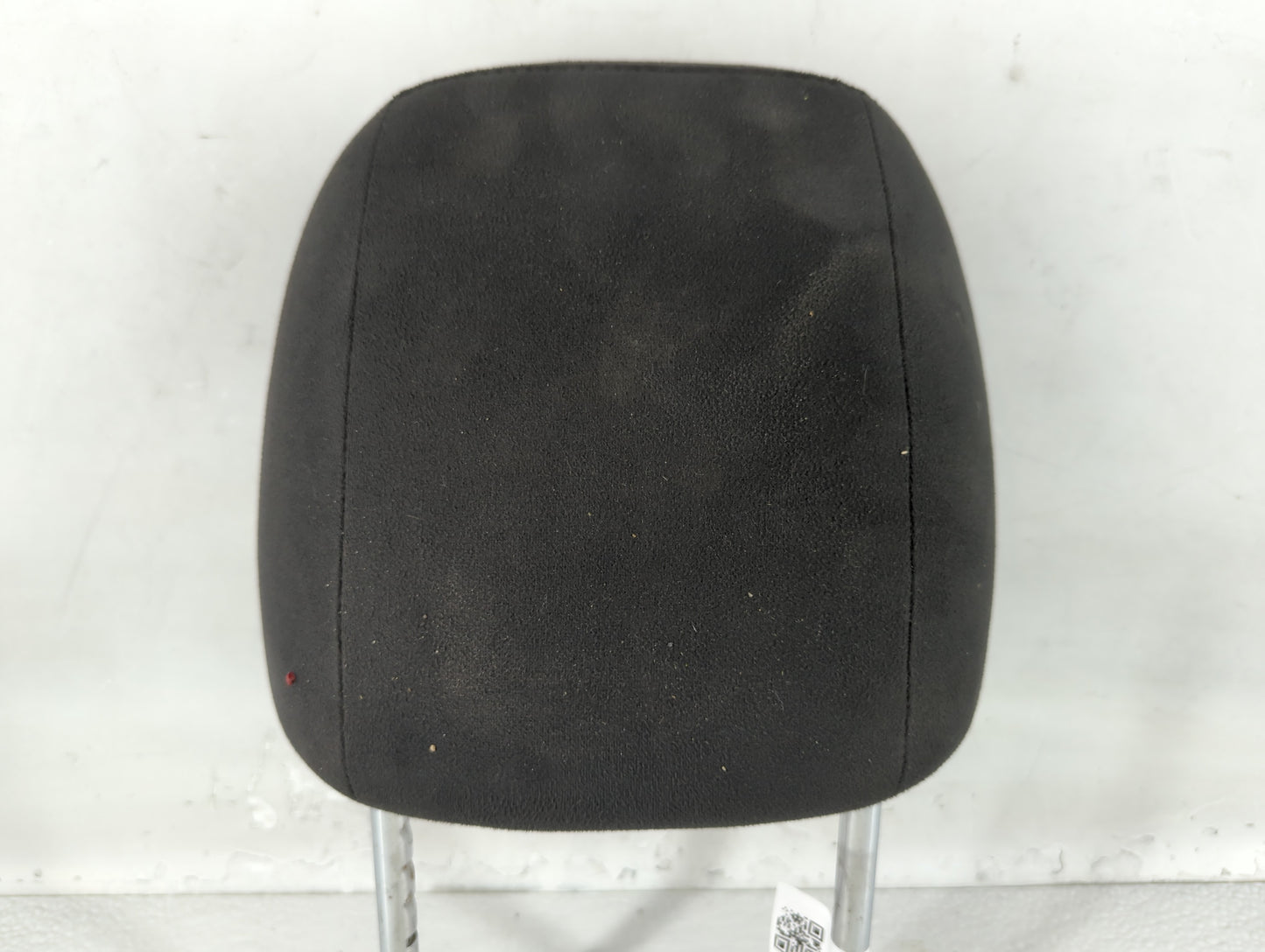 2014 Nissan Altima Headrest Head Rest Front Driver Passenger Seat Black - Oemusedautoparts1.com