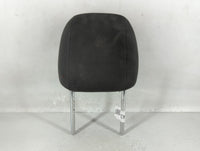 2014 Nissan Altima Headrest Head Rest Front Driver Passenger Seat Black - Oemusedautoparts1.com